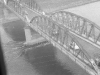 Старый мост через Эльбу